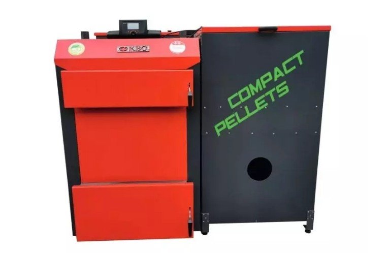 content-kociol-compact-pellets-2