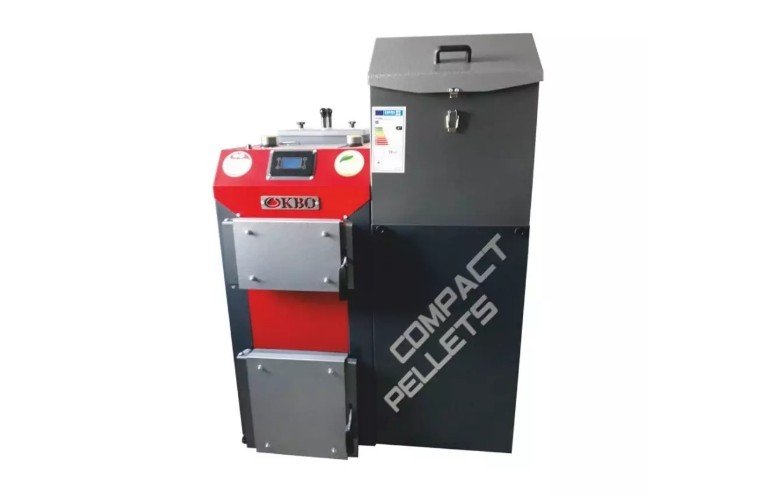 content-kociol-compact-pellets