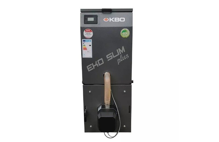 content-kociol-eko-slim-plus