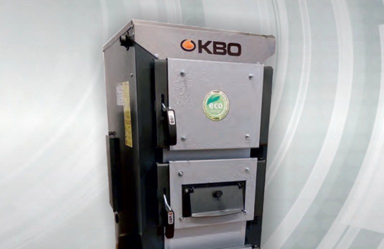content-kociol-koral-15kw30kw